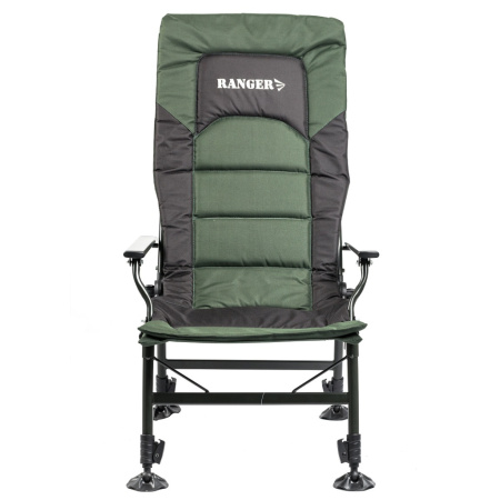 Крісло коропове Ranger Expert SL-113 (RA 2252)