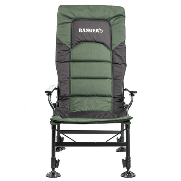 Крісло коропове Ranger Expert SL-113 (RA 2252)