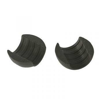 Комплект половинних втулок Pretech Half Bushing Kit (370481)