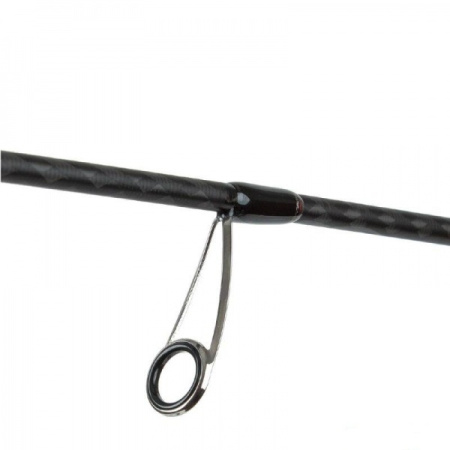 Спінінг Favorite Impulse New IMP-792L-T 2.36m 2-10g Fast (1693.03.99)