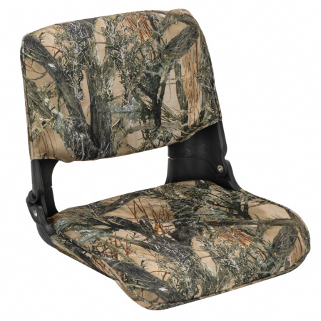 Сидіння RYE Skipper, камуфляж (HM40-10056)