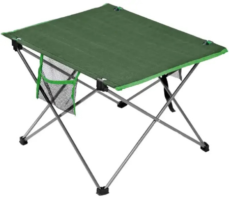 Стіл складий Norfin Louma Compact 57Х44х37см / NF (NF-20311)