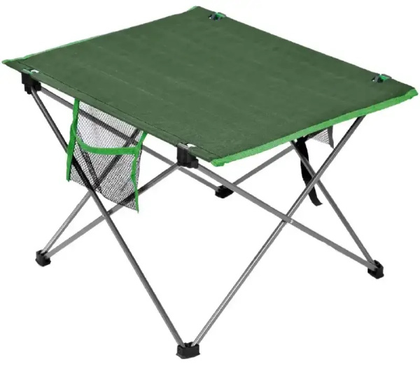 Стіл складий Norfin Louma Compact 57Х44х37см / NF (NF-20311)