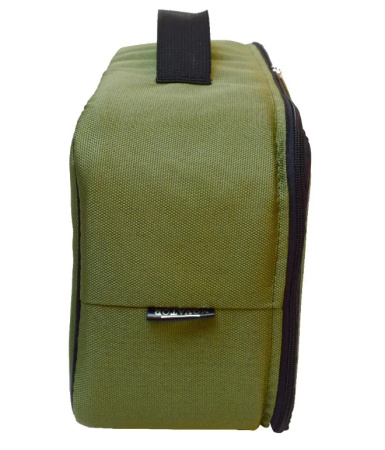 Чохол для 2-х котушок Novator від 3000 до 5000 GR-1970 (201970)