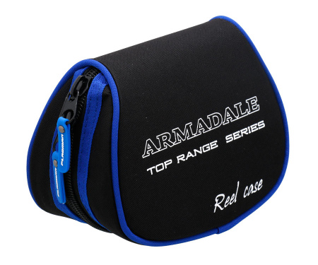 Чохол для котушки Flagman Armadale Hard Reel Case (ARMRC)