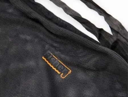 Мішок для зберігання риби Fisher (К-028)