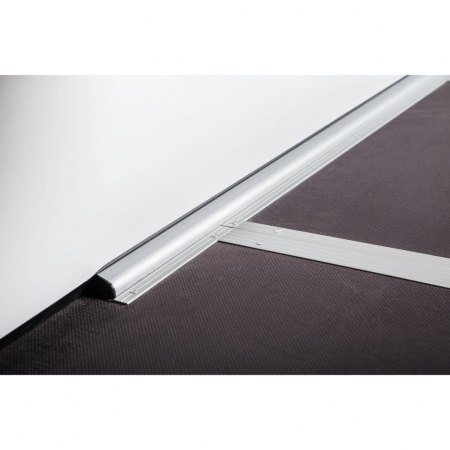 Надувний човен Aqua-Storm Stk450 Е