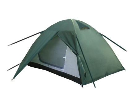 Намет Totem Trek 2 (v2) (UTTT-021)