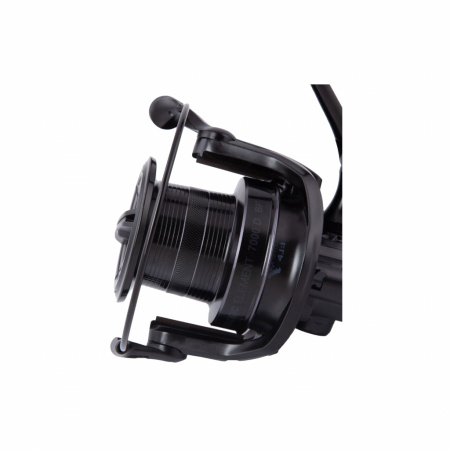 Котушка Prologic Element XD BF