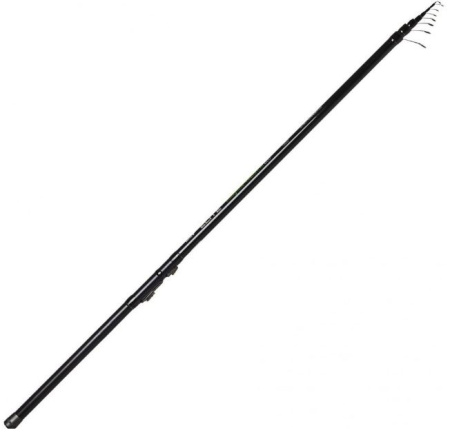 Телескопічне вудлище Salmo Elite Bolognese Medium M