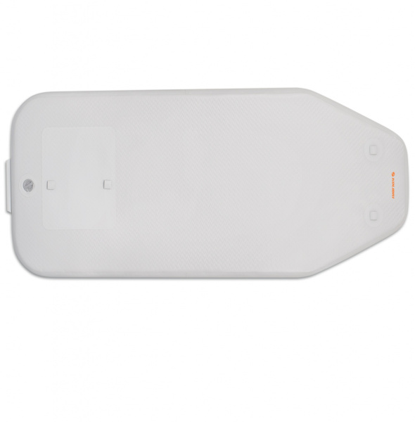 Пайол Air-Deck Kolibri КМ-460C