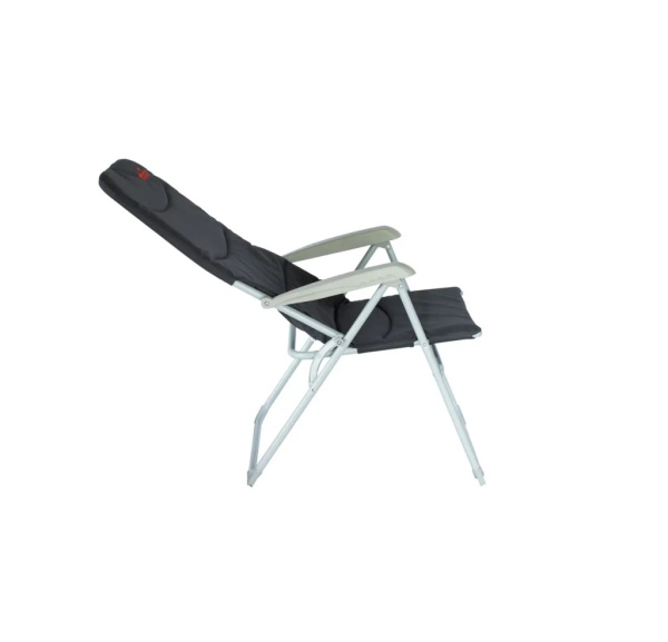 Крісло Tramp c регульованим нахилом спинки (TRF-066)