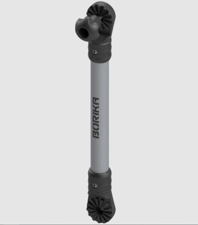 Подовжувач FASTEN 305 мм (Ex325) (01.14.003.01.04)