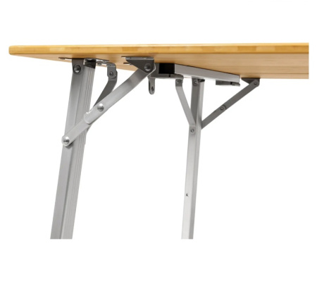 Стіл розкладаний Skif Outdoor Tropic (389.04.70)