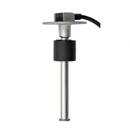 Індукційний сенсор рівня палива ECMS C5-A150 150мм (860-00001)