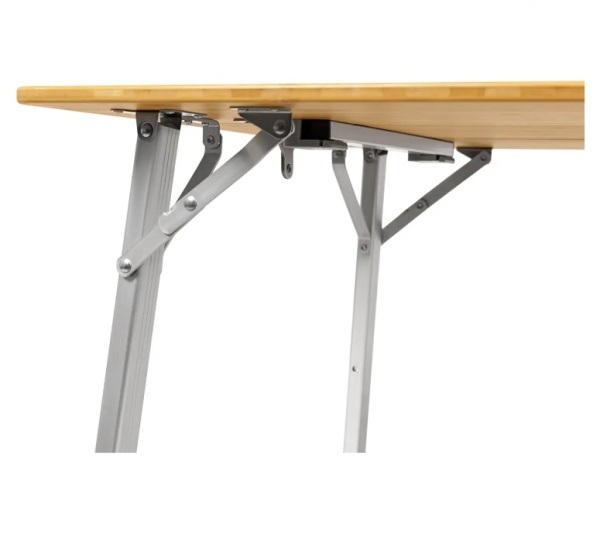 Стіл розкладаний Skif Outdoor Tropic (389.04.70)