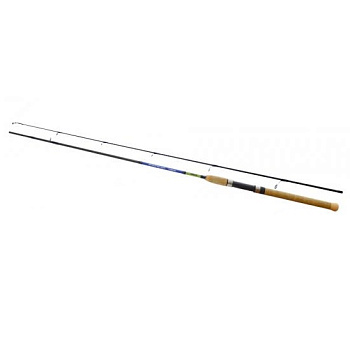 Спінінг Fishing Roi Spinfisher 2.70m 5-20g (213-902ML)