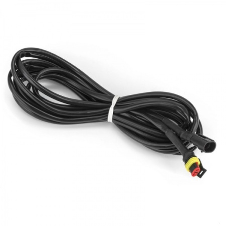 Кабель подовжувач Stronger 4м (EC4)