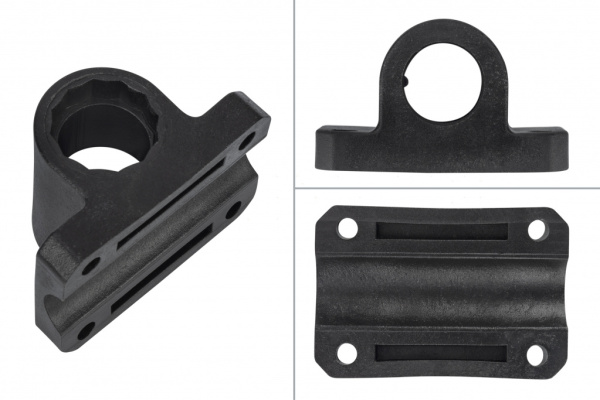 Тримач вудки Easterner (C12740)