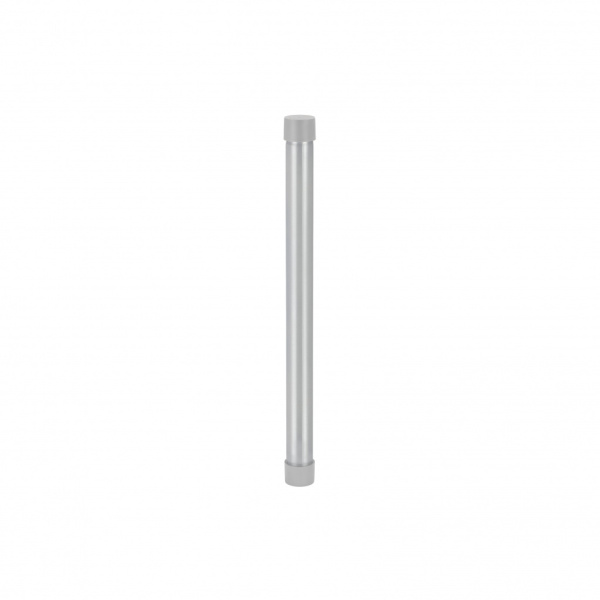 Стійка столу Newstar, 700х50 мм (96211)