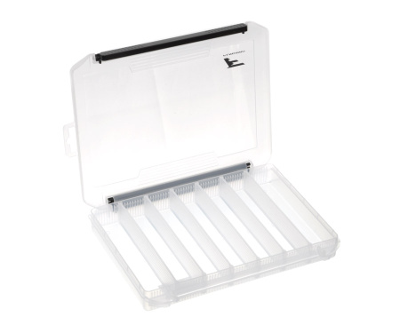 Коробка Flagman Tackle Box #5 24.4x16.5x3.5 (FBTX-05)