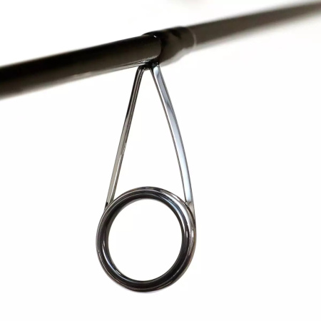 Спінінг Graphiteleader Zanna GZANS-702MH (EVA) 2.13m 7-28g (G08820)