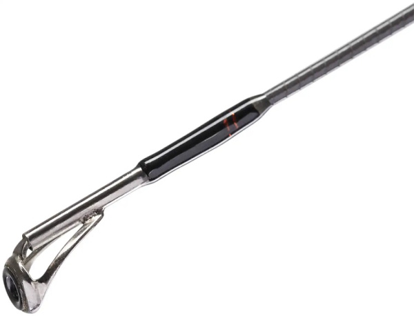 Спінінг Favorite Arena ARN1-672UL-T 2.01m 1.5-4.5g 2.5-5lb Fast (1693.06.26)