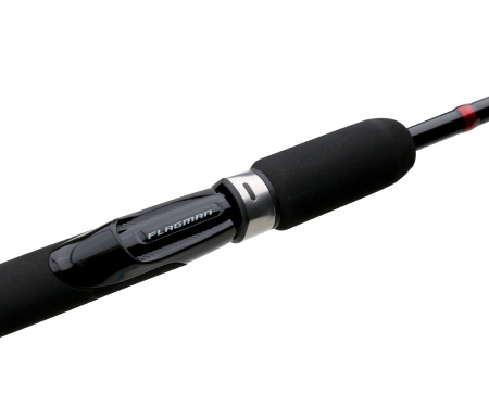 Фідер Flagman Force Active Boat Feeder