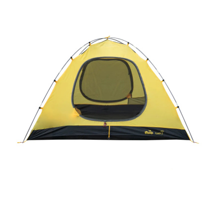 Намет Tramp Lair 2 (v2) green (UTRT-038)