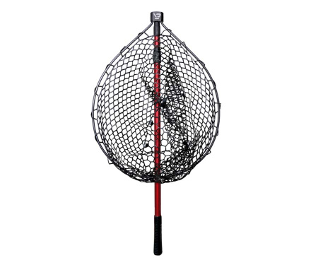 Підсак Azura форелевий Trout Transformer 2 (AT-R2000)