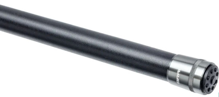 Телескопічне вудлище Brain Apex Bolo NEW