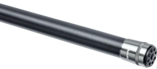 Телескопічне вудлище Brain Apex Bolo NEW