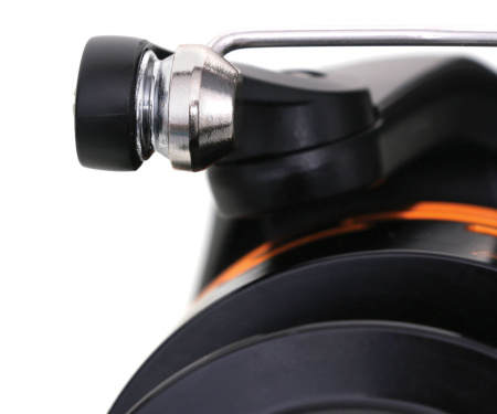 Котушка Flagman Big Fish