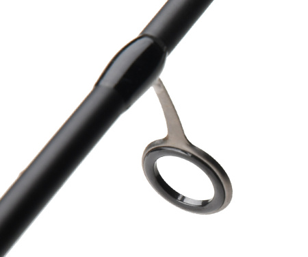 Спінінг Flagman '24 Blackfire 70UL 2.13м 2-8г (B70UL)