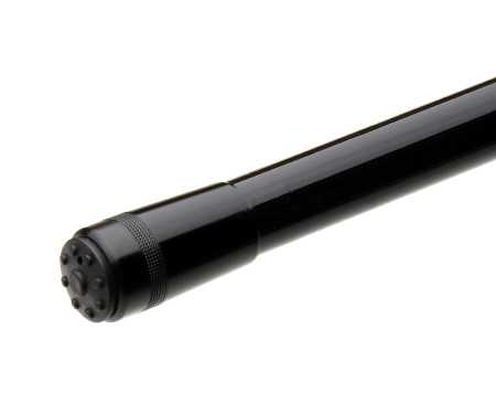 Телескопічне вудлище Flagman S-River Bolo