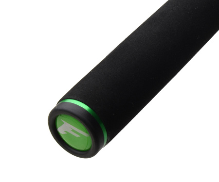 Фідер Flagman Armadale Basic Feeder