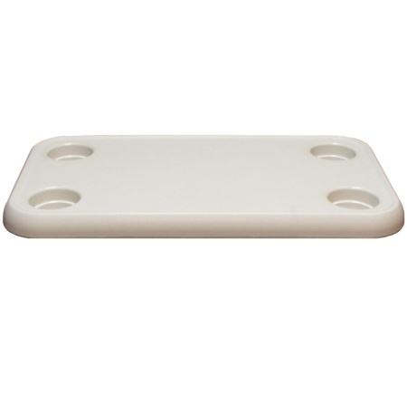 Кришка столу Springfield прямокутна, 40х70 см (1670008)