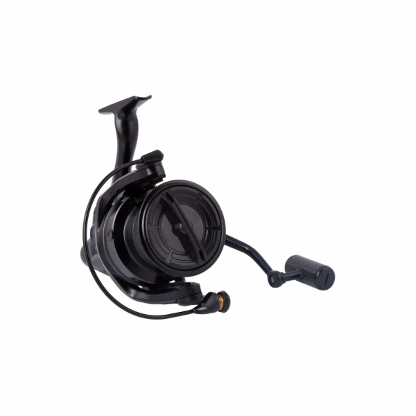 Котушка Prologic Element XD BF