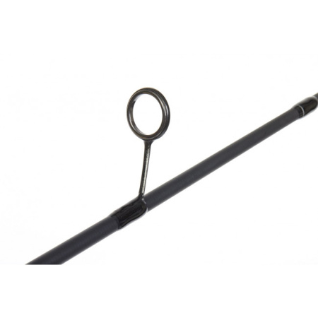 Спінінг Lucky John Vanrex Jig 21 2.13m 5-21g (LJVJ-702MLF)