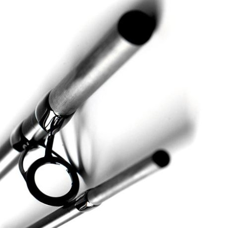 Фідер Zemex Iron Feeder