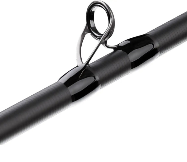 Спінінг Favorite X1 Twitch X1.1C 702H 2.13m 12-40g Ex.Fast Casting (1693.06.92)