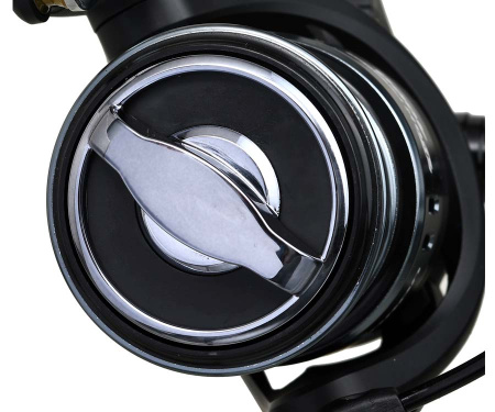 Котушка Flagman Squadron Flow Feeder