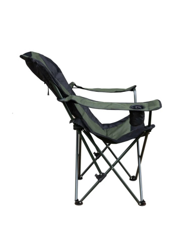 Крісло Tramp Expert (TRF-038)