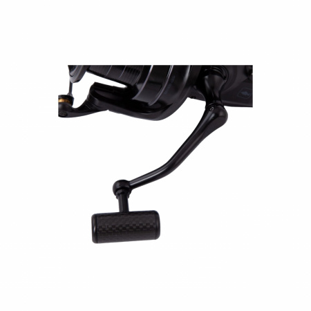 Котушка Prologic Element XD BF