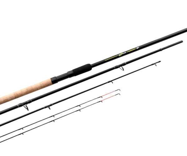 Фідер Flagman Squadron Flow Feeder