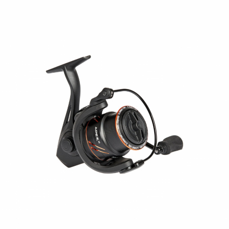 Котушка Brain Apex SE