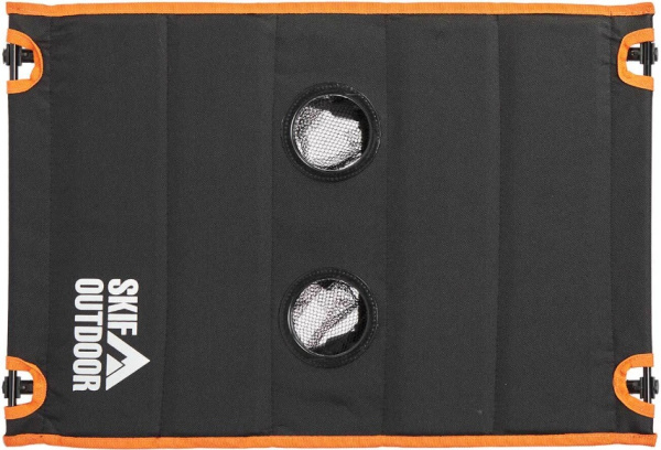 Стіл розкладний Skif Outdoor Socket (389.02.46)