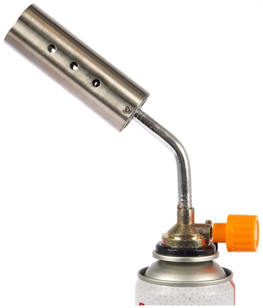 Різак Skif Outdoor Firewind III (389.03.19)