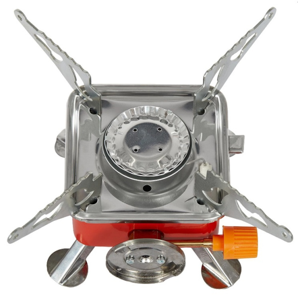 Газовий пальник Skif Outdoor Gerra I (389.03.00)