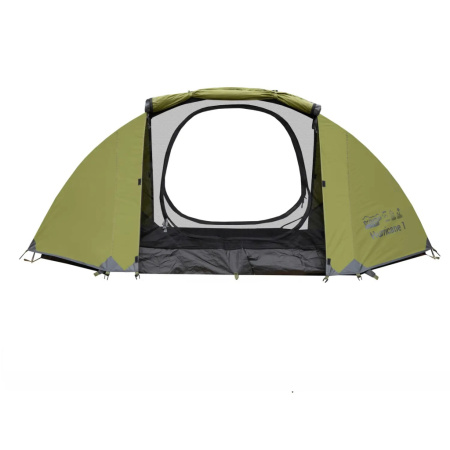 Намет Tramp Lite Hurricane olive (UTLT-042)